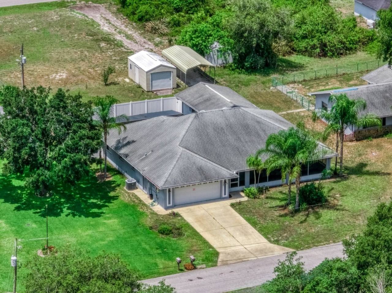 260 Tangerine Rd - Photo 4 of 50