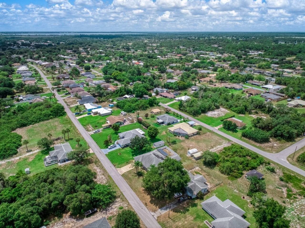 260 Tangerine Rd - Photo 6 of 50