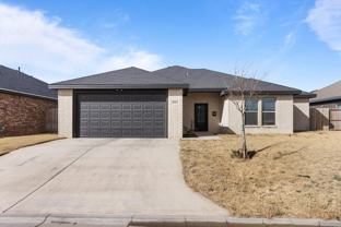1003 Bromegrass St - Photo 1 of 1