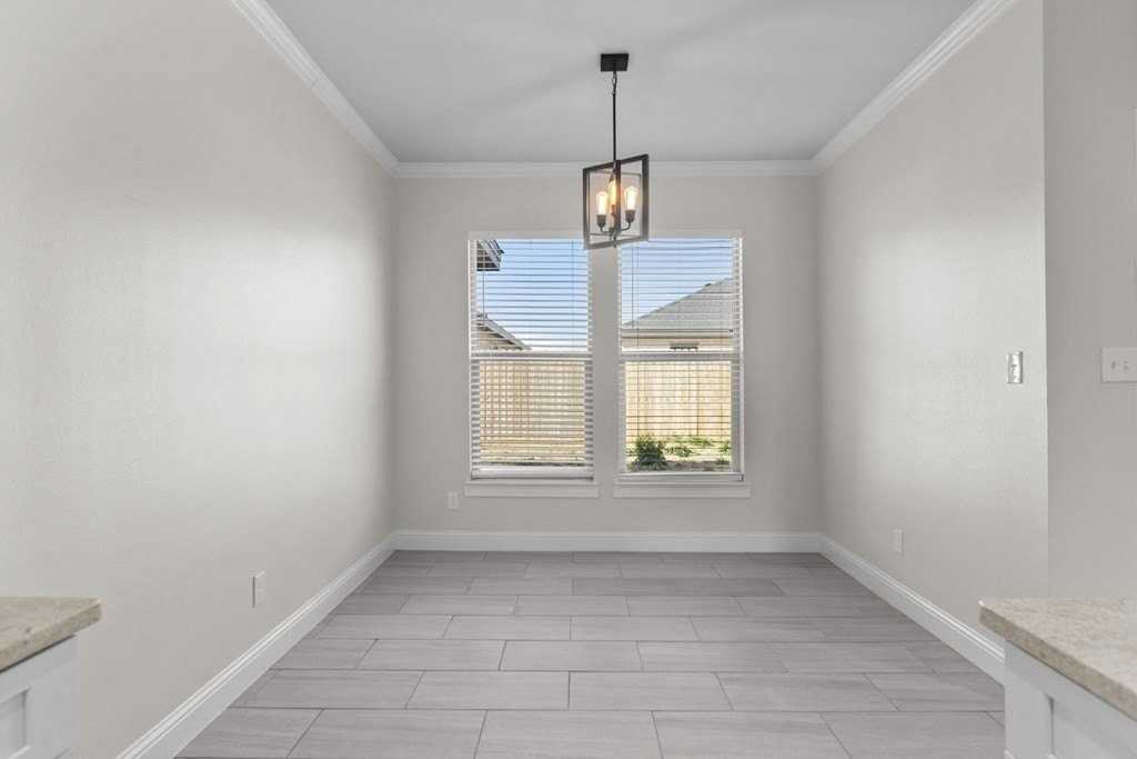 1003 Bromegrass St - Photo 4 of 13