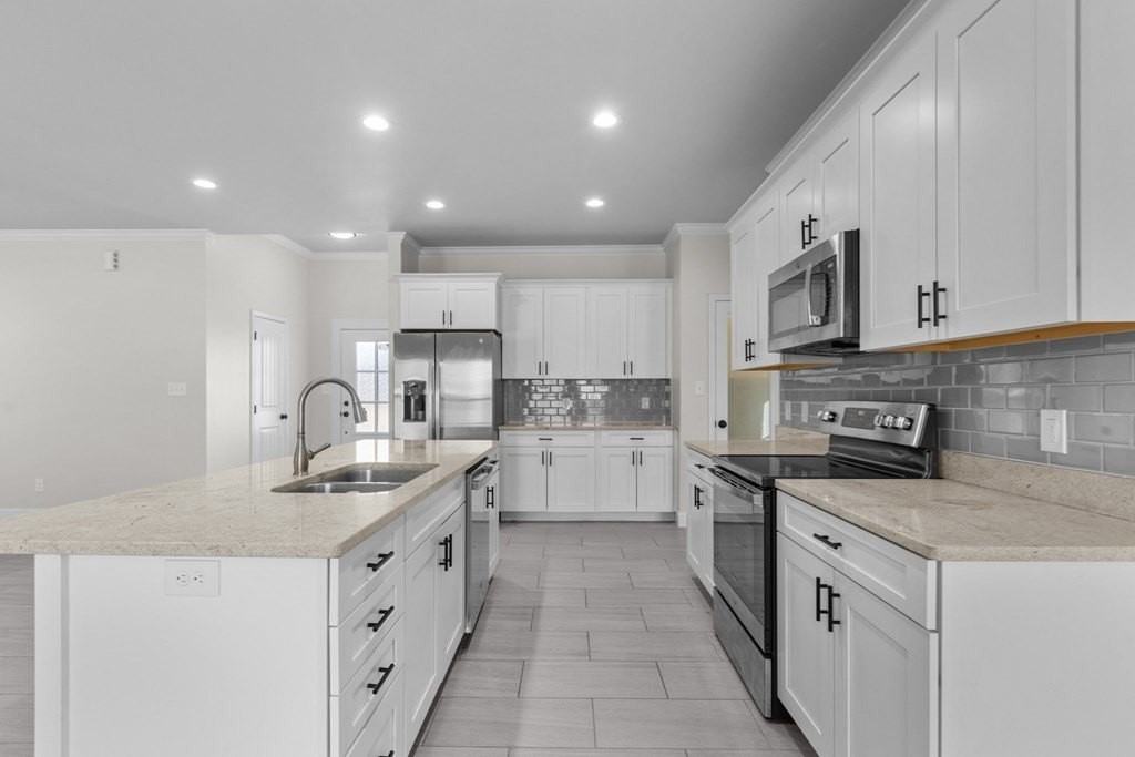 1003 Bromegrass St - Photo 5 of 13