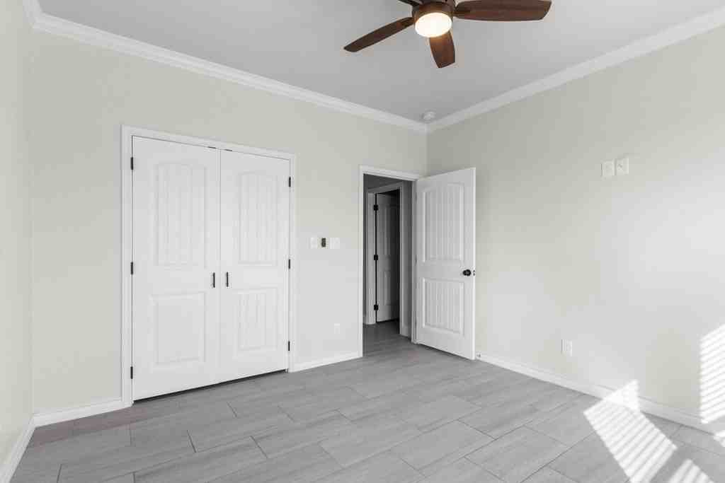 1003 Bromegrass St - Photo 6 of 13