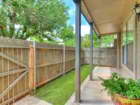 11429 Springhollow Rd #1406 - Photo 1 of 1