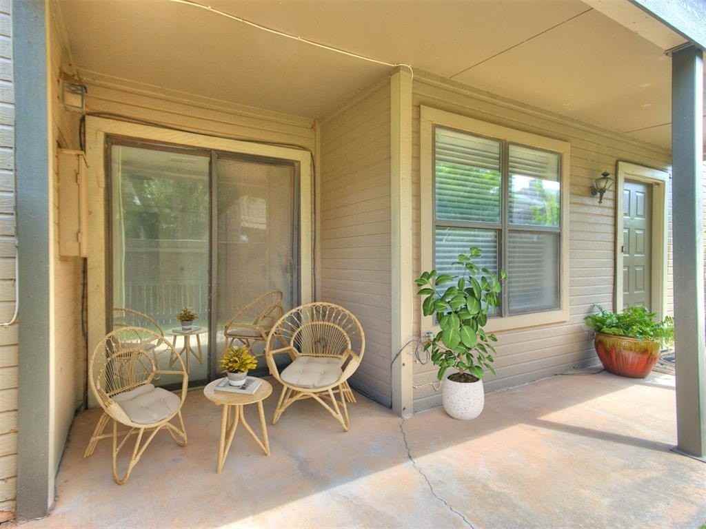 11429 Springhollow Rd #1406 - Photo 2 of 26