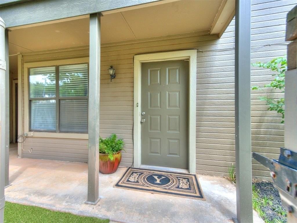 11429 Springhollow Rd #1406 - Photo 4 of 26