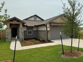 4003 Alta Vista Drive - Photo 1 of 1