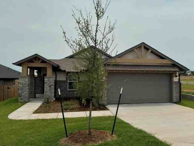 4003 Alta Vista Drive - Photo 2 of 36