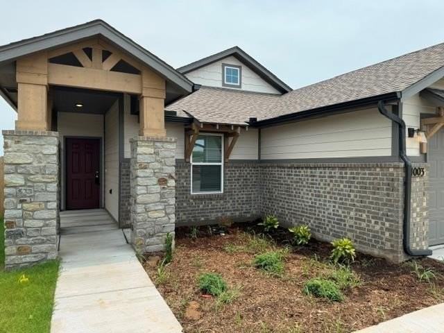4003 Alta Vista Drive - Photo 3 of 36