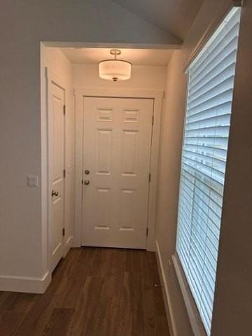 4003 Alta Vista Drive - Photo 4 of 36
