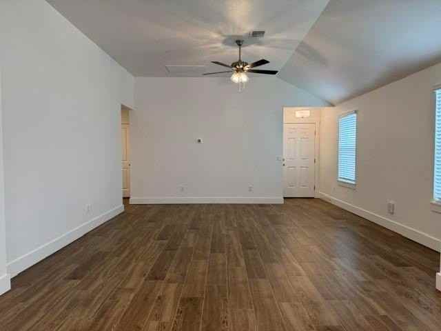 4003 Alta Vista Drive - Photo 7 of 36