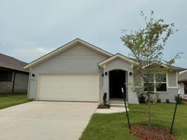 featured image of 4006 Eureka Street