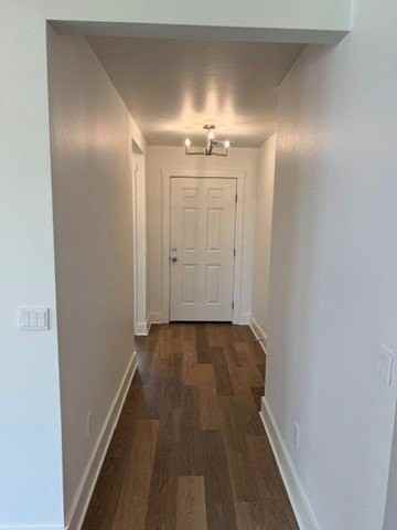 4006 Eureka Street - Photo 3 of 38
