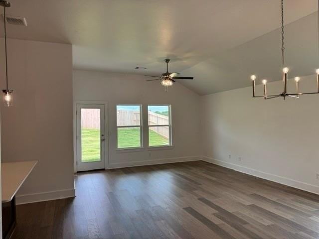 4006 Eureka Street - Photo 4 of 38