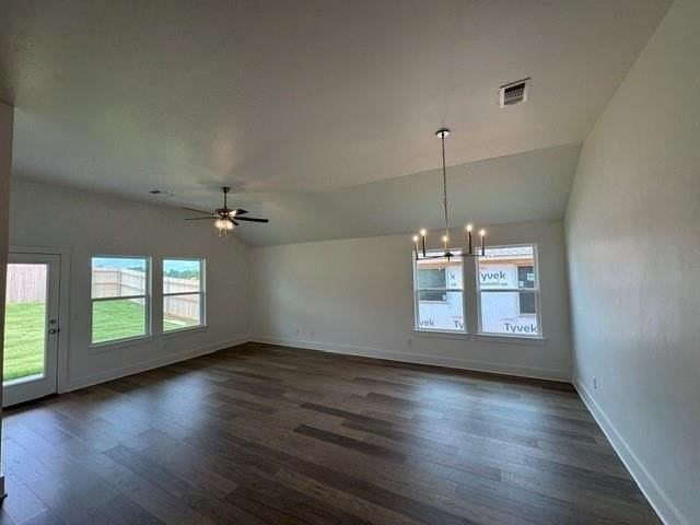 4006 Eureka Street - Photo 5 of 38