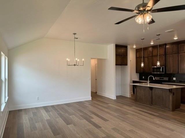4006 Eureka Street - Photo 6 of 38