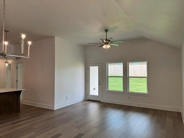 4006 Eureka Street - Photo 7 of 38