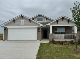 featured image of 6705 Se 84th St