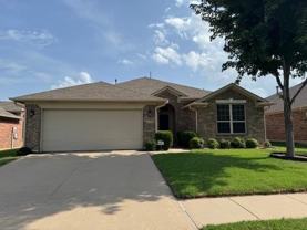 2312 Sw 136th St - Photo 1 of 1