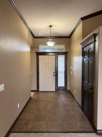 2312 Sw 136th St - Photo 3 of 34