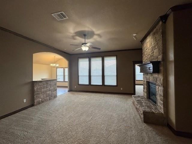 2312 Sw 136th St - Photo 4 of 34