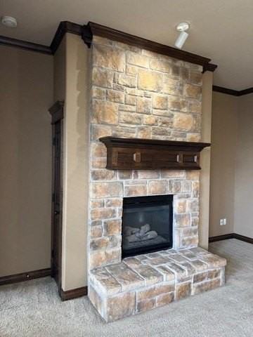 2312 Sw 136th St - Photo 5 of 34