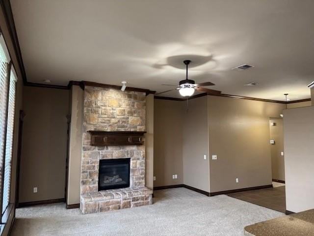 2312 Sw 136th St - Photo 6 of 34