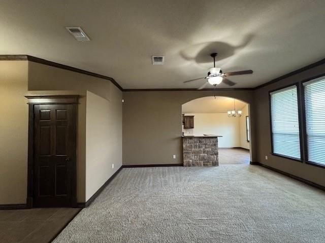 2312 Sw 136th St - Photo 7 of 34
