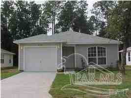 featured image of 5761 Charlene Dr