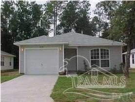 5761 Charlene Dr - Photo 1 of 1