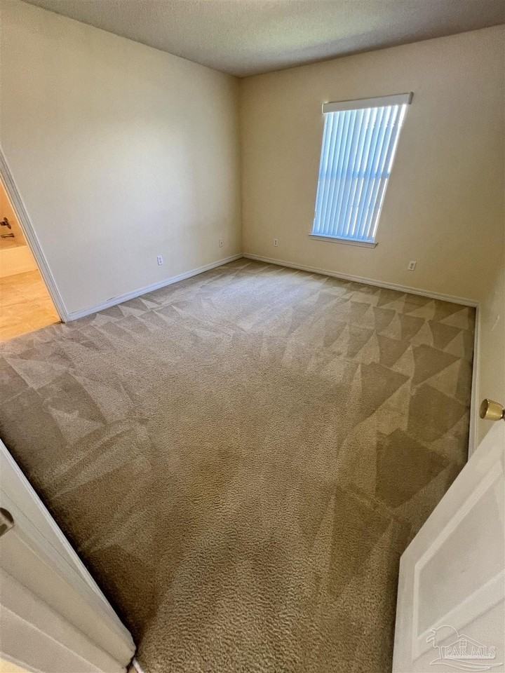 5761 Charlene Dr - Photo 4 of 10