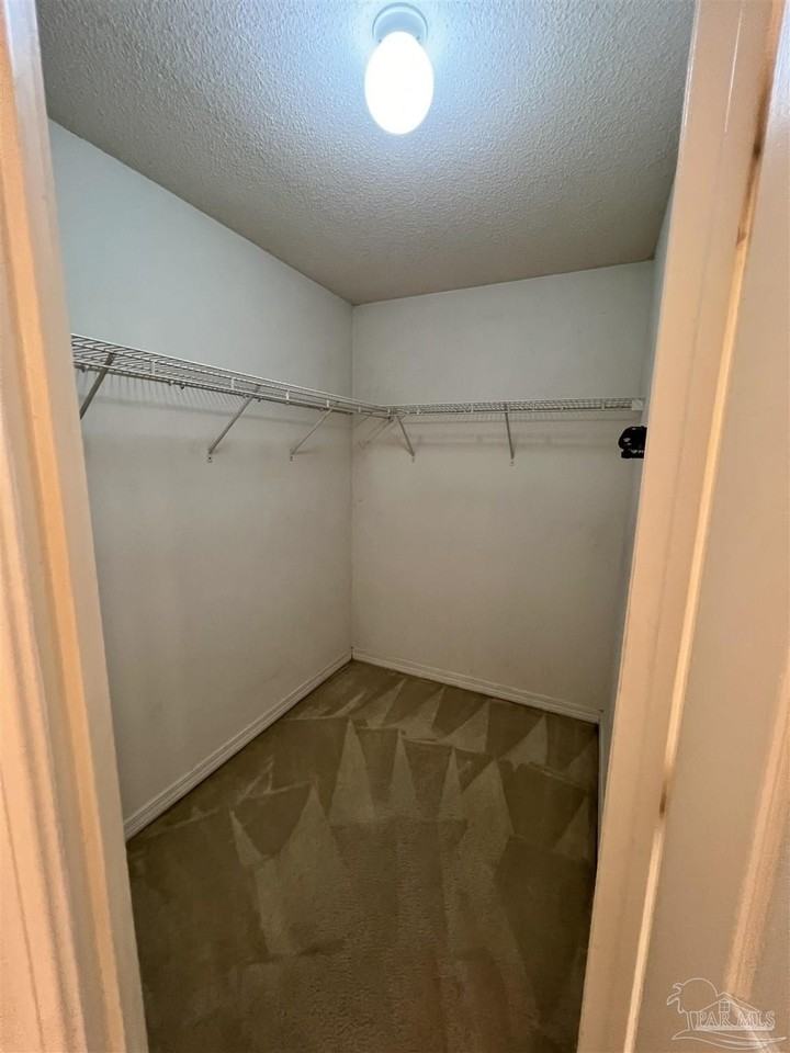 5761 Charlene Dr - Photo 6 of 10