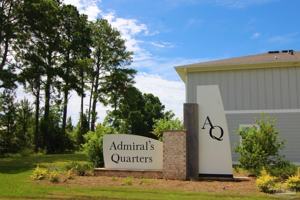 featured image of 1542 Iroquois Ct
