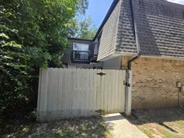 featured image of 2301 W Michigan Ave #21
