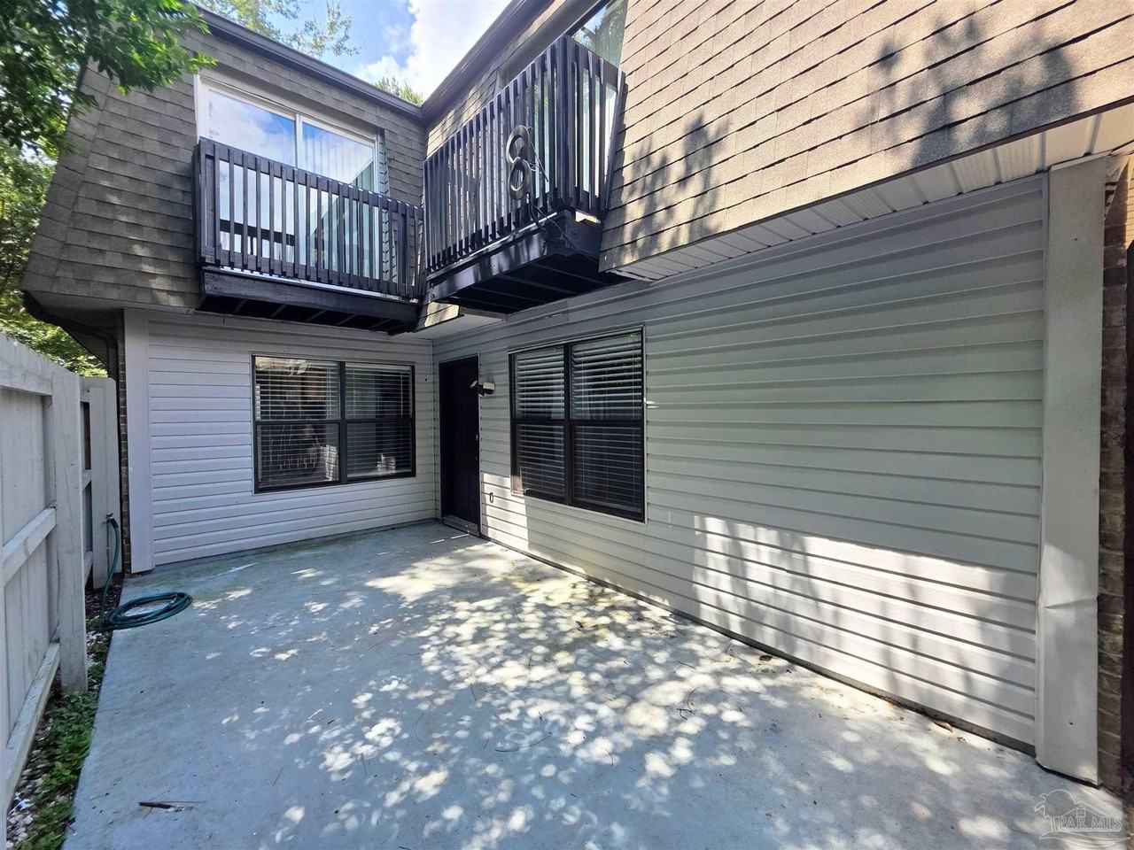 2301 W Michigan Ave #21 - Photo 2 of 35