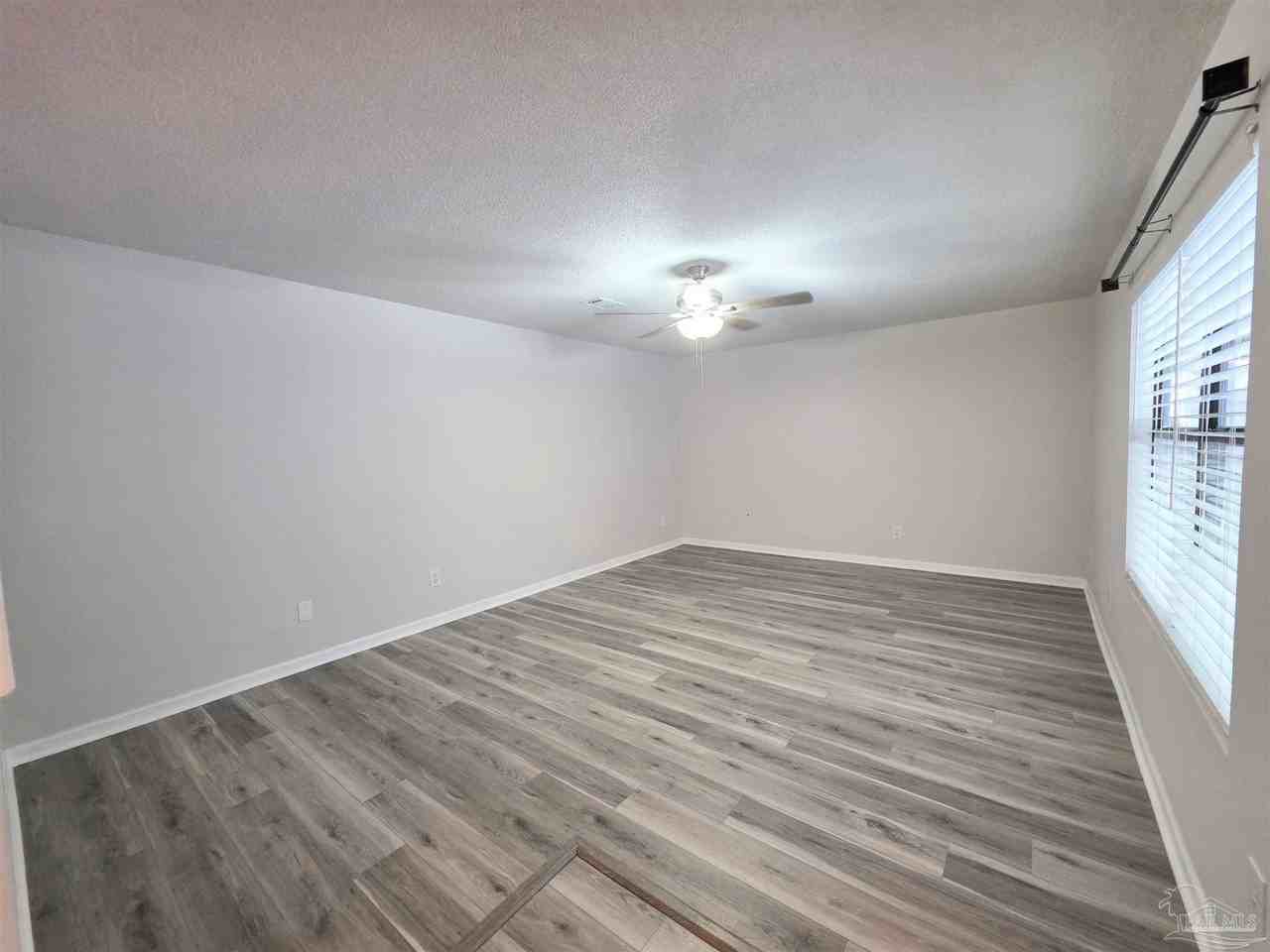 2301 W Michigan Ave #21 - Photo 3 of 35