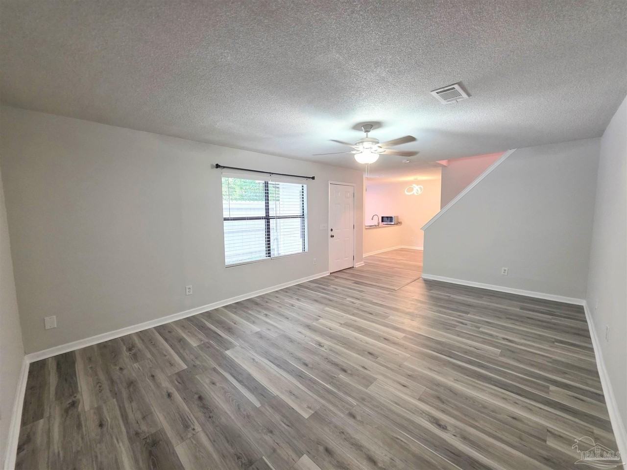 2301 W Michigan Ave #21 - Photo 5 of 35