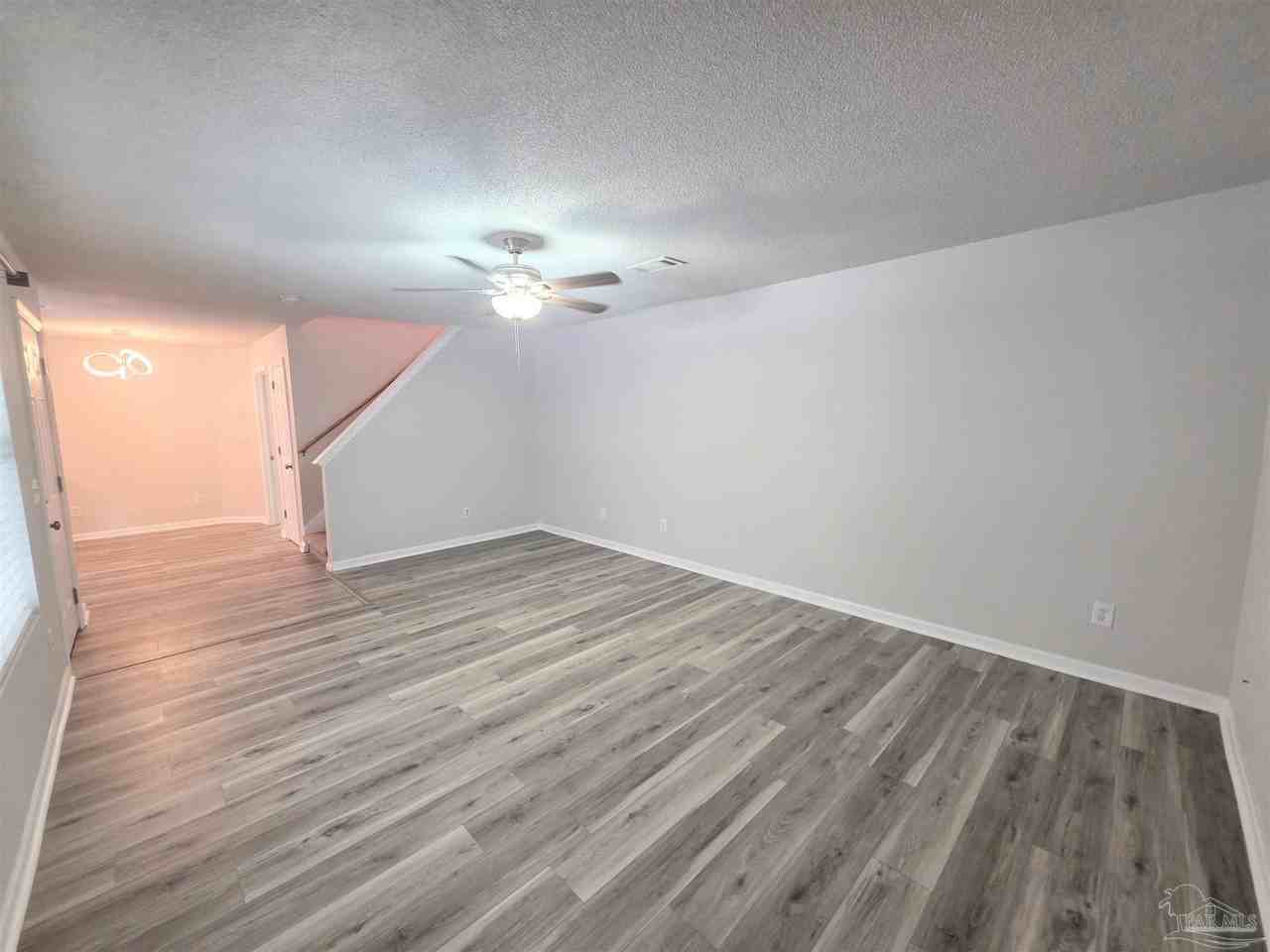 2301 W Michigan Ave #21 - Photo 6 of 35