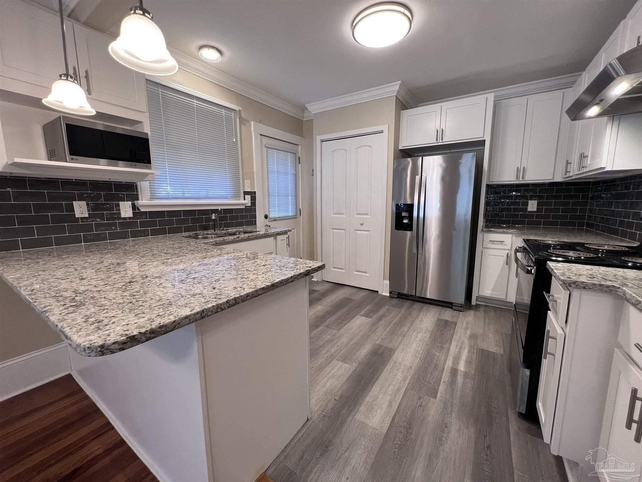 514 S 1st St #1 - Photo 5 of 10