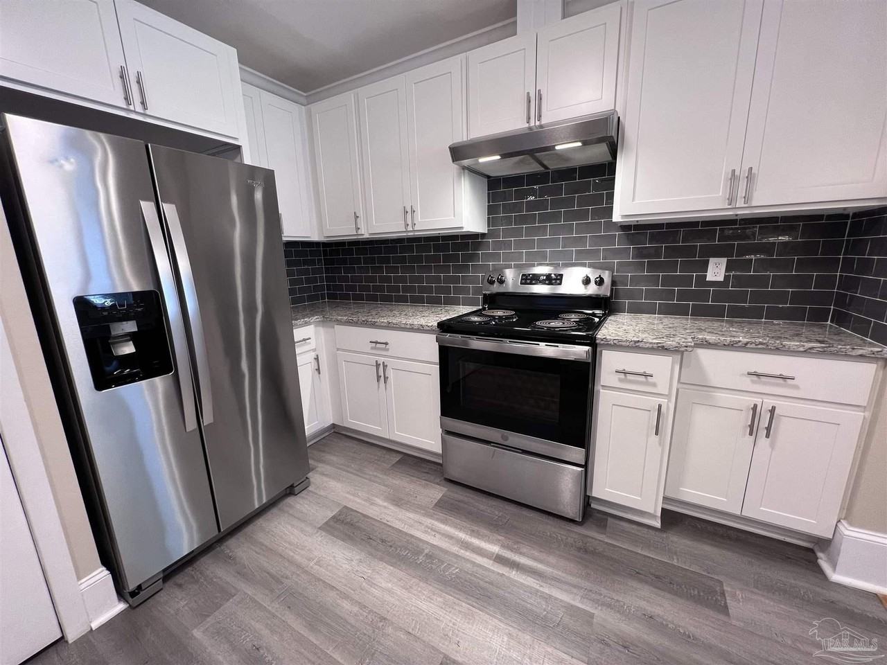 514 S 1st St #1 - Photo 6 of 10