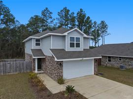 featured image of 6609 Boatswain Rd