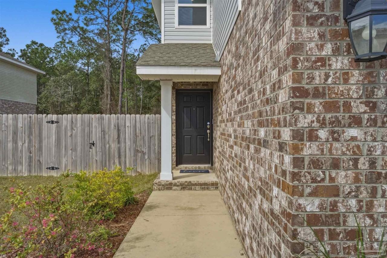 6609 Boatswain Rd - Photo 2 of 30