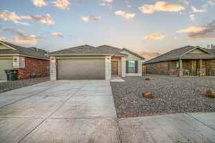6712 Rio Bravo St - Photo 1 of 1