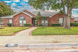 4601 Cherrywood Dr - Photo 1 of 1