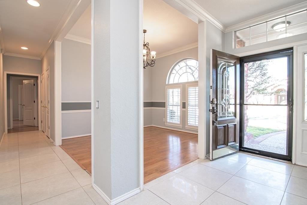 4601 Cherrywood Dr - Photo 2 of 31