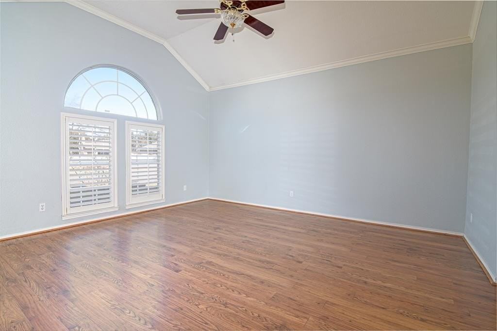 4601 Cherrywood Dr - Photo 4 of 31