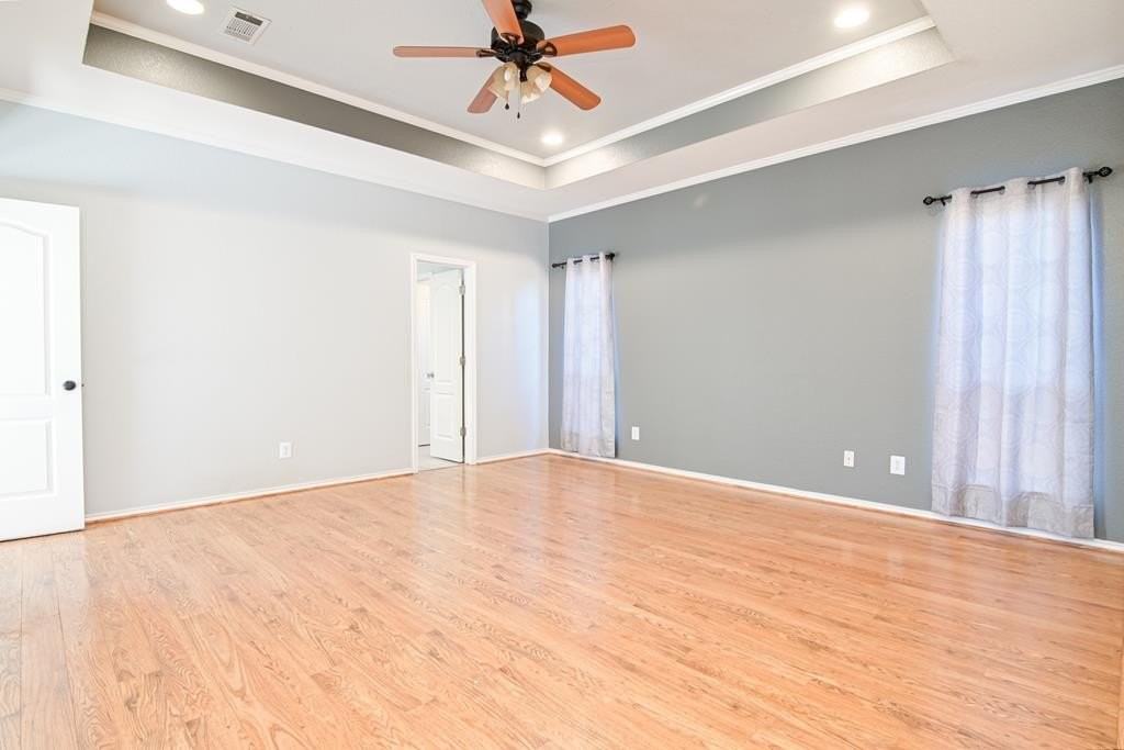 4601 Cherrywood Dr - Photo 6 of 31