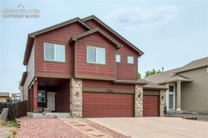 featured image of 5283 Stetson Meadows Dr