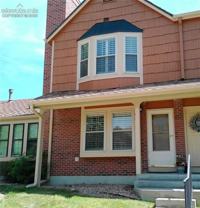 6815 Ravencrest Dr - Photo 1 of 1