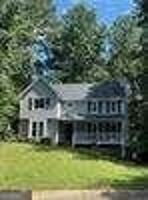 featured image of 2799 Brookcliff Lndg