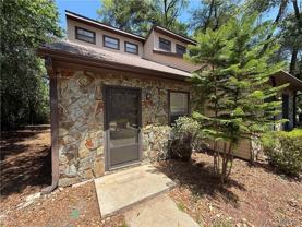 2316 Colby St - Photo 1 of 1